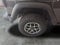 2024 Jeep Wrangler 4-Door Rubicon 4x4