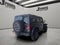2024 Jeep Wrangler 4-Door Rubicon 4x4