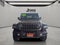 2024 Jeep Wrangler 4-Door Rubicon 4x4