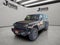 2024 Jeep Wrangler 4-Door Rubicon 4x4