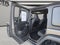 2024 Jeep Wrangler 4-Door Rubicon 4x4