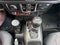 2027 Jeep Wrangler WRANGLER 4-DOOR RUBICON