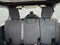 2027 Jeep Wrangler WRANGLER 4-DOOR RUBICON