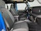 2027 Jeep Wrangler WRANGLER 4-DOOR RUBICON