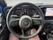2027 Jeep Wrangler WRANGLER 4-DOOR RUBICON