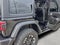 2025 Jeep Wrangler 4-Door Rubicon 4x4
