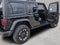2025 Jeep Wrangler 4-Door Rubicon 4x4