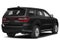 2021 Dodge Durango Citadel AWD