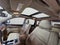2013 Jeep Grand Cherokee Limited