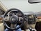 2013 Jeep Grand Cherokee Limited