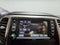 2013 Jeep Grand Cherokee Limited