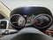 2013 Jeep Grand Cherokee Limited