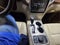 2013 Jeep Grand Cherokee Limited