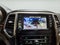 2013 Jeep Grand Cherokee Limited
