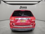 2013 Jeep Grand Cherokee Limited