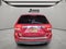 2013 Jeep Grand Cherokee Limited