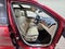 2013 Jeep Grand Cherokee Limited