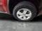 2013 Jeep Grand Cherokee Limited