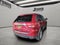2013 Jeep Grand Cherokee Limited