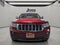 2013 Jeep Grand Cherokee Limited