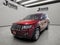 2013 Jeep Grand Cherokee Limited