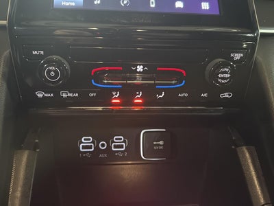 2024 Jeep Grand Cherokee Laredo 4x4