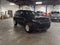 2024 Jeep Grand Cherokee Laredo 4x4