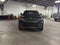 2024 Jeep Grand Cherokee Laredo 4x4