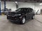 2024 Jeep Grand Cherokee Laredo 4x4