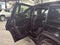 2024 Jeep Grand Cherokee Laredo 4x4