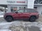 2024 Jeep Grand Cherokee Altitude 4x4