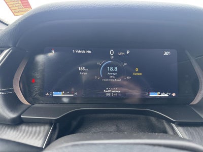 2024 Jeep Grand Cherokee Altitude 4x4