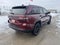 2024 Jeep Grand Cherokee Altitude 4x4