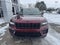 2024 Jeep Grand Cherokee Altitude 4x4