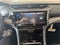 2026 Jeep Grand Cherokee GRAND CHEROKEE 85TH ANNIVERSARY EDITION 4X4