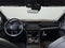 2026 Jeep Grand Cherokee GRAND CHEROKEE 85TH ANNIVERSARY EDITION 4X4