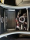 2026 Jeep Grand Cherokee GRAND CHEROKEE 85TH ANNIVERSARY EDITION 4X4