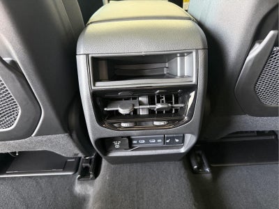 2026 Jeep Grand Cherokee GRAND CHEROKEE 85TH ANNIVERSARY EDITION 4X4