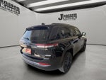 2026 Jeep Grand Cherokee GRAND CHEROKEE 85TH ANNIVERSARY EDITION 4X4