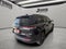 2026 Jeep Grand Cherokee GRAND CHEROKEE 85TH ANNIVERSARY EDITION 4X4