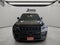 2026 Jeep Grand Cherokee GRAND CHEROKEE 85TH ANNIVERSARY EDITION 4X4