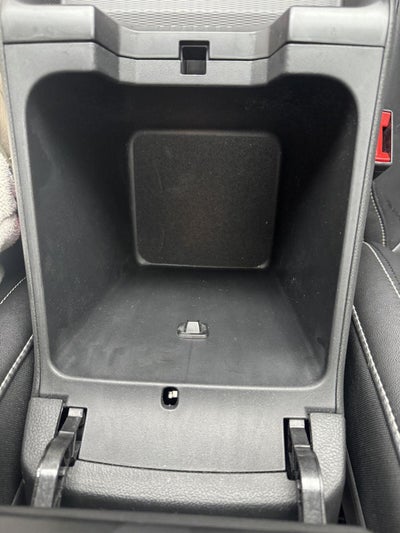 2024 Jeep Grand Cherokee L Altitude 4x4