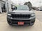 2024 Jeep Grand Cherokee L Altitude 4x4