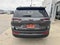 2024 Jeep Grand Cherokee L Altitude 4x4