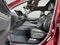 2024 Jeep Grand Cherokee L Altitude X 4x4