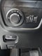 2024 Jeep Grand Cherokee L Altitude X 4x4