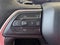 2024 Jeep Grand Cherokee L Altitude X 4x4