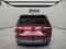 2024 Jeep Grand Cherokee L Altitude X 4x4