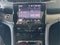 2024 Jeep Grand Cherokee L Altitude X 4x4