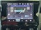 2024 Jeep Grand Cherokee L Altitude X 4x4
